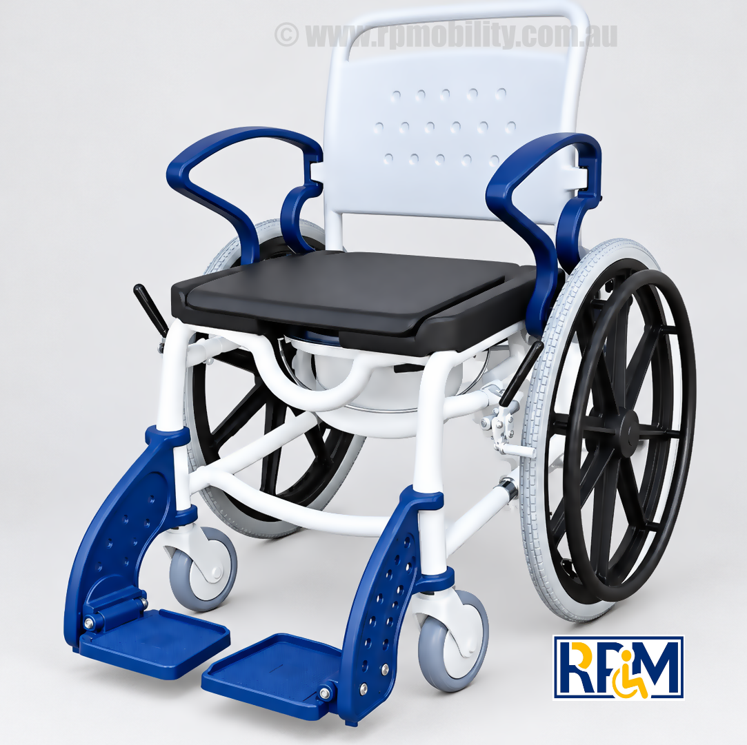 Bonn Commode