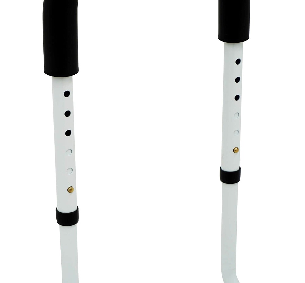 Carezza Bed Rail