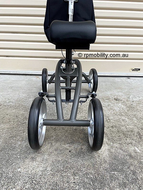 K Care Premium Knee Walker