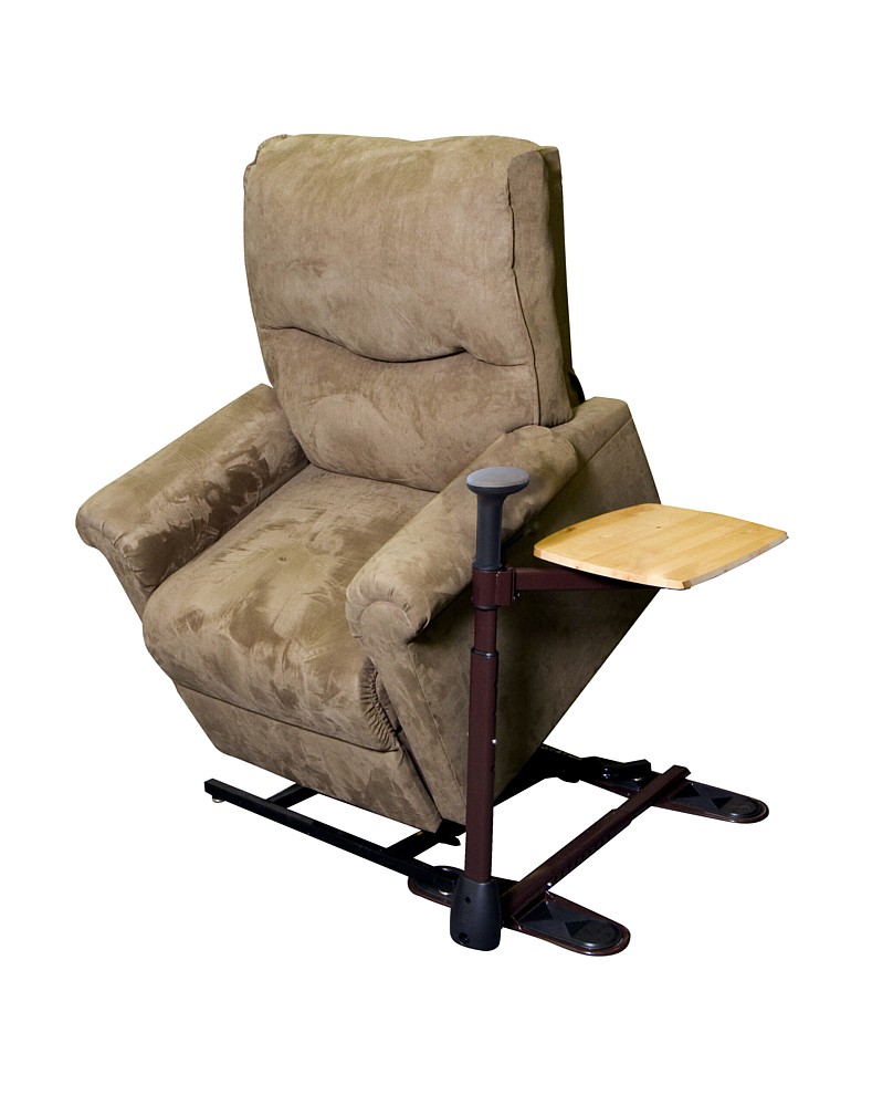 Omni Tray Table