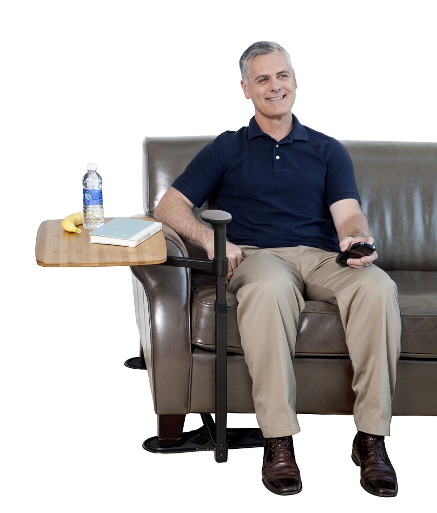 Omni Tray Table