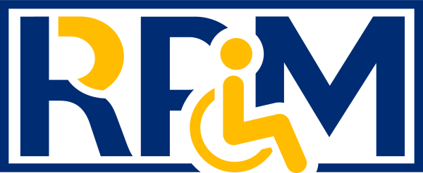 Roland Priestley Mobility Centre Sydney