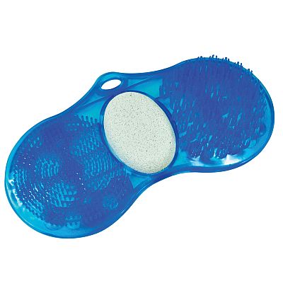 Foot Cleaner with Pumice VM972